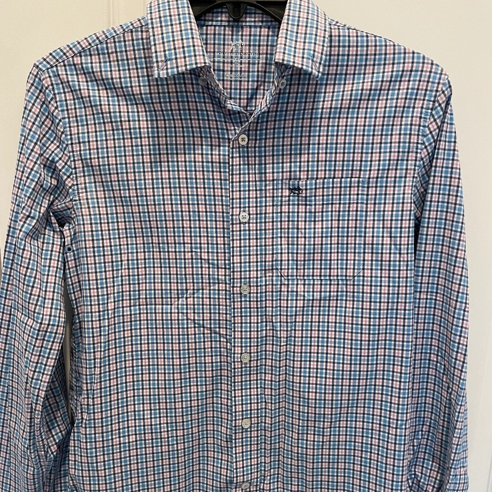 Boys Southern Tide